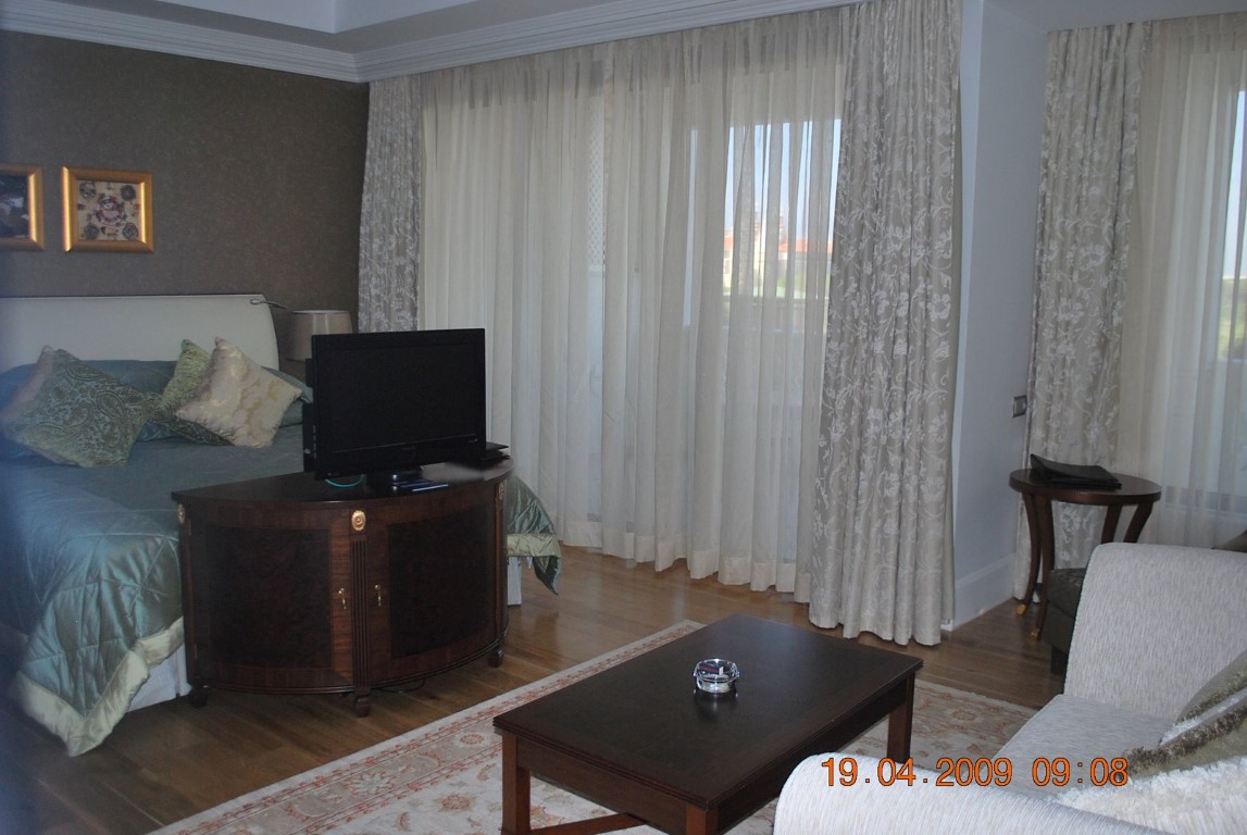 imagini hotel MARDAN PALACE